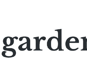 2022 Summer Subscription